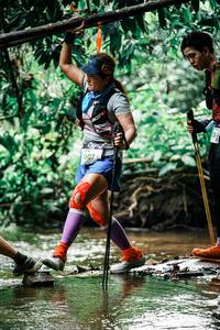 BIB: 
                            <button type="button" onclick="openModal(25293299)" class="btn btn-primary btn-sm float-right btn-popup" data-toggle="modal" data-target=".modal-high-quality">
                        <i class="fas fa-shopping-cart"></i> Add to Cart
                    </button>
                                            <button type="button" onclick="isThisMe(25293299, true)" class="btn btn-success btn-sm float-right btn-popup btn-isme hidden" data-toggle="tooltip" data-placement="bottom" title="นี่คือรูปของคุณใช่ไหม คลิกที่นี่เพื่อเอาเข้าอัลบั้ม">
                        <i class="fas fa-plus"></i> Add to album
                    </button>
                    <button type="button" onclick="isThisMe(25293299, false)" class="btn btn-warning btn-sm float-right btn-popup btn-isnotme hidden">
                        <i class="fas fa-ban"></i> Remove from album
                    </button>